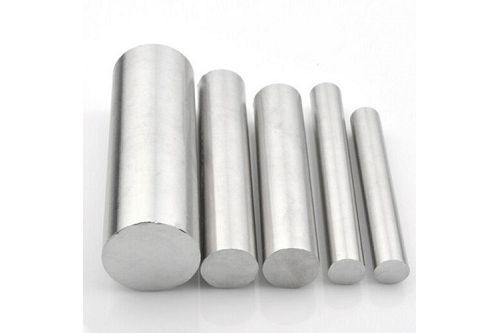 product-500-333