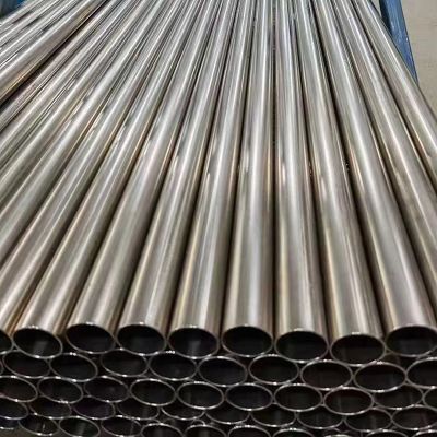 product-400-400 product-400-400