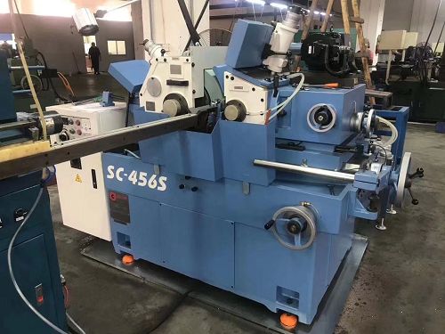 product-500-375 product-500-375