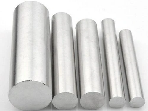 product-500-375 product-500-375