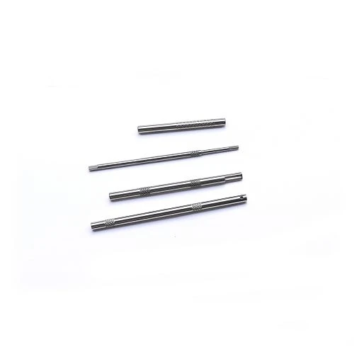 product-500-500