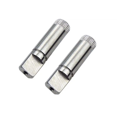 2025年世界の小軸工場トップ10